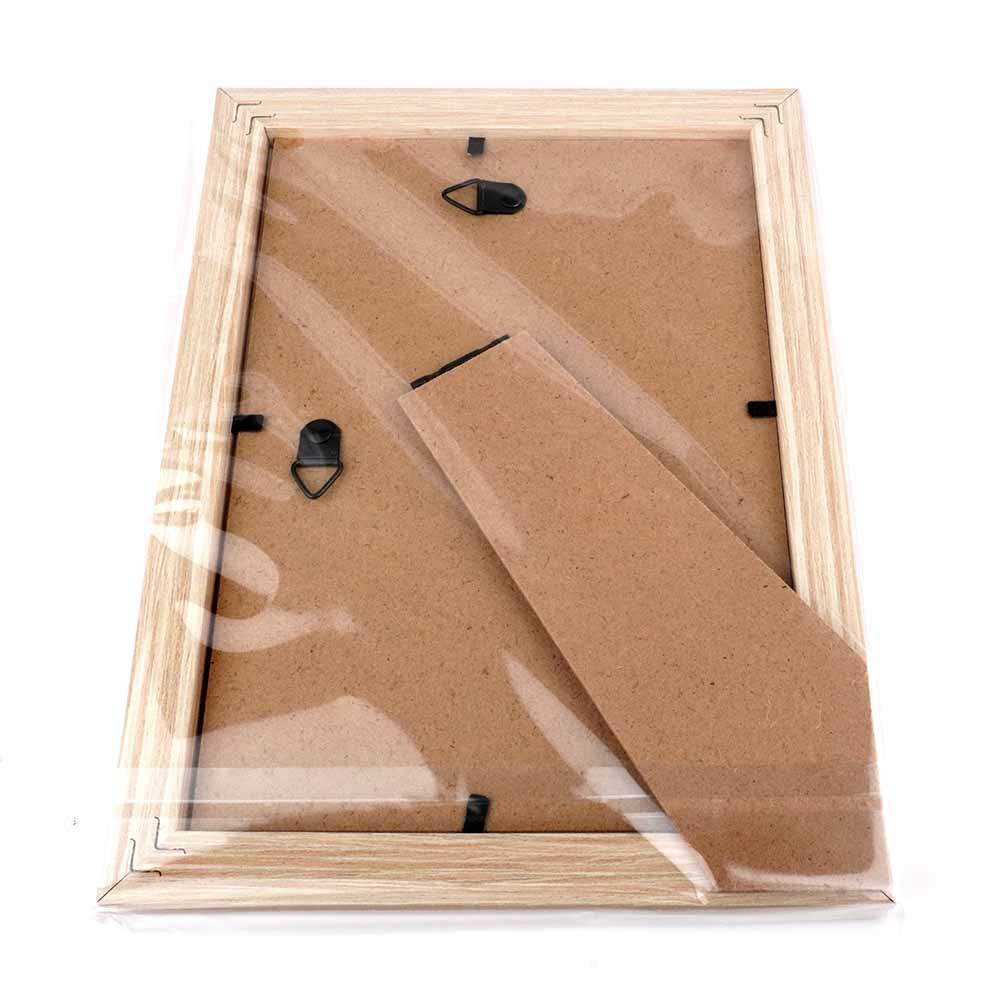 Chakra – energiestarkes Edelstein Bild mit 7 Chakren im Holzrahmen und echten Steinen Edelsteine Heilsteine bei Wunderstein24 Chakra – energiestarkes Edelstein Bild mit 7 Chakren im Holzrahmen und echten Steinen Edelsteine Heilsteine bei Wunderstein24