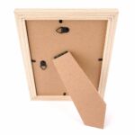 Chakra – energiestarkes Edelstein Bild mit 7 Chakren im Holzrahmen und echten Steinen Edelsteine Heilsteine bei Wunderstein24 Chakra – energiestarkes Edelstein Bild mit 7 Chakren im Holzrahmen und echten Steinen Edelsteine Heilsteine bei Wunderstein24