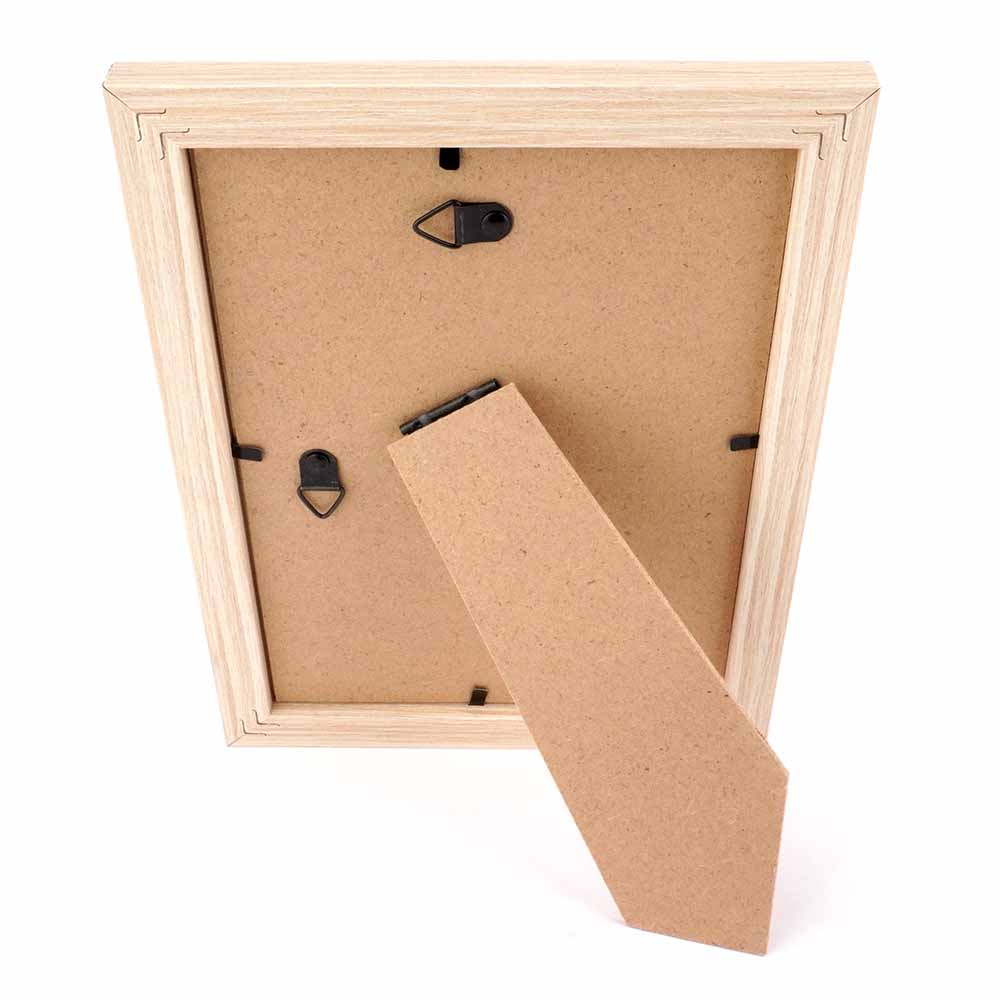 Chakra – energiestarkes Edelstein Bild mit 7 Chakren im Holzrahmen und echten Steinen Edelsteine Heilsteine bei Wunderstein24 Chakra – energiestarkes Edelstein Bild mit 7 Chakren im Holzrahmen und echten Steinen Edelsteine Heilsteine bei Wunderstein24