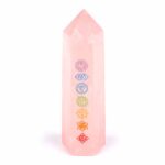 Cobalt | Kobalt Stufe blau Natur in bester Farbe und Struktur seltene Rarität Edelsteine Heilsteine bei Wunderstein24