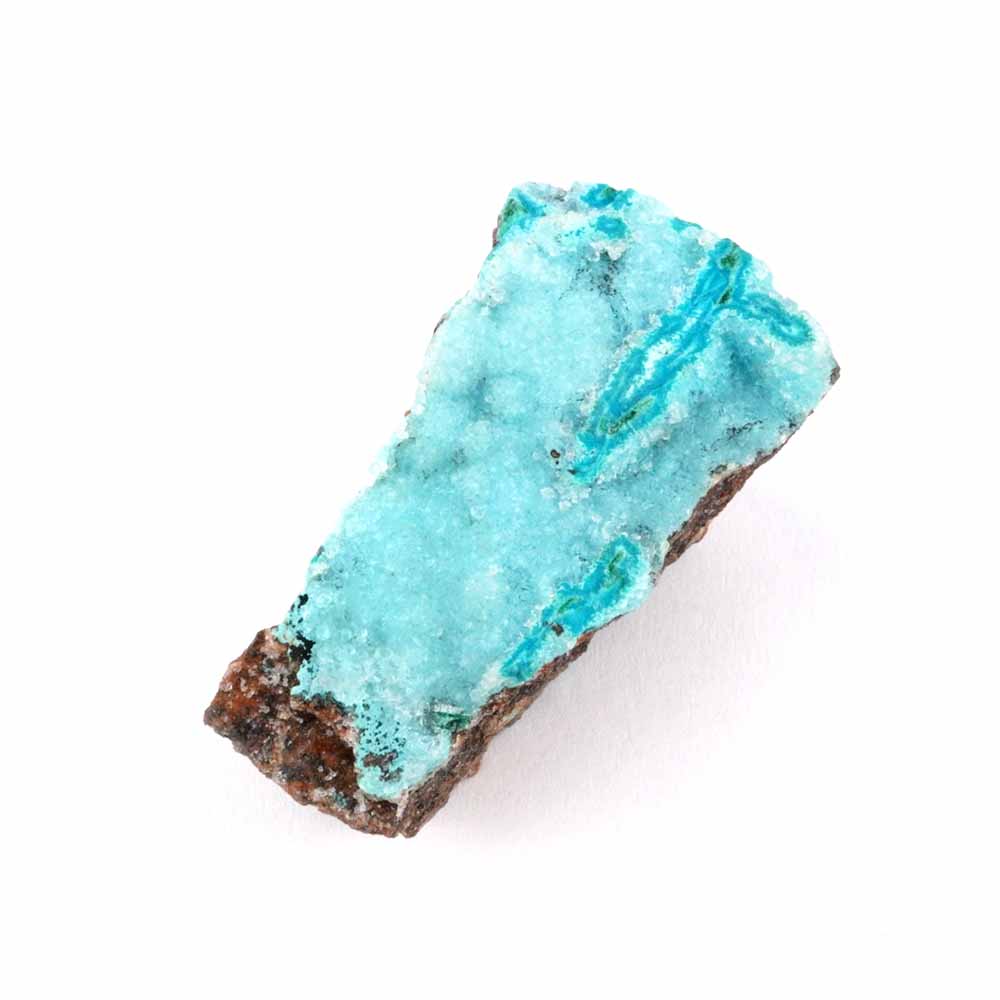 Cobalt | Kobalt Stufe blau Natur in bester Farbe und Struktur seltene Rarität Edelsteine Heilsteine bei Wunderstein24 Cobalt | Kobalt Stufe blau Natur in bester Farbe und Struktur seltene Rarität Edelsteine Heilsteine bei Wunderstein24