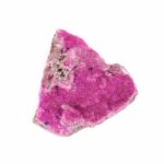 Cobalt | Kobalt Stufe rosa Natur in bester Farbe und Struktur Edelsteine Heilsteine bei Wunderstein24