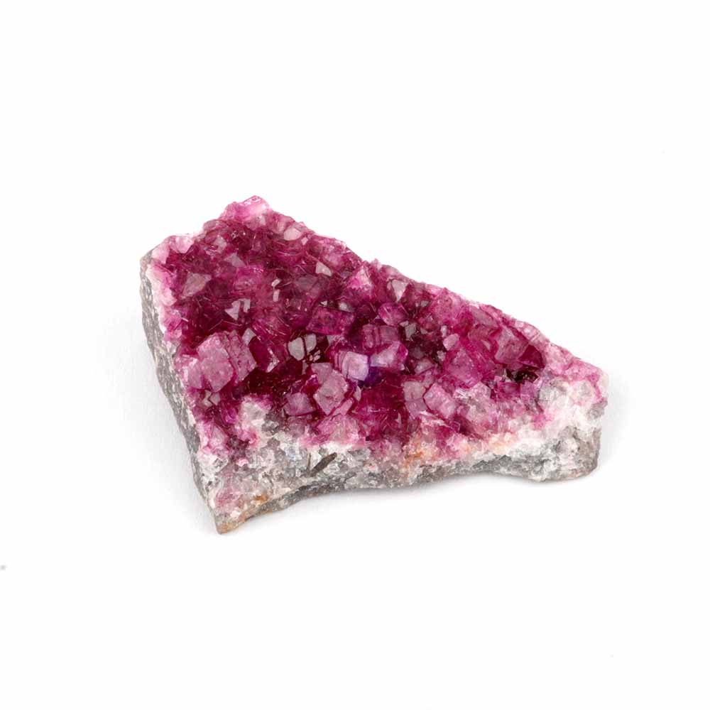 Cobalt | Kobalt Stufe rosa Natur in bester Farbe und Struktur Edelsteine Heilsteine bei Wunderstein24 Cobalt | Kobalt Stufe rosa Natur in bester Farbe und Struktur Edelsteine Heilsteine bei Wunderstein24