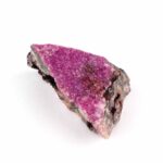 Cobalt | Kobalt Stufe rosa Natur in bester Farbe und Struktur Edelsteine Heilsteine bei Wunderstein24