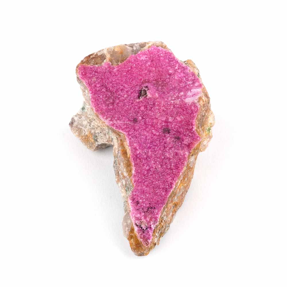 Cobalt | Kobalt Stufe rosa Natur in bester Farbe und Struktur Edelsteine Heilsteine bei Wunderstein24 Cobalt | Kobalt Stufe rosa Natur in bester Farbe und Struktur Edelsteine Heilsteine bei Wunderstein24