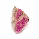 Cobalt | Kobalt Stufe rosa Natur in bester Farbe und Struktur Edelsteine Heilsteine bei Wunderstein24 Cobalt | Kobalt Stufe rosa Natur in bester Farbe und Struktur Edelsteine Heilsteine bei Wunderstein24