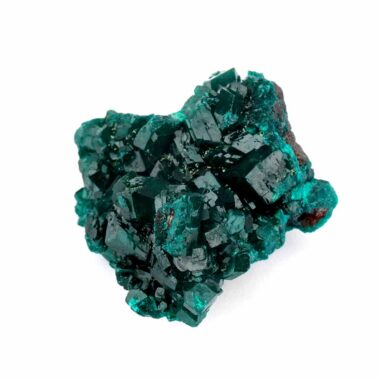 Dioptas Kristall Stufe in traumhafter Farbe und wunderschöner Qualität eine seltene Rarität Edelsteine Heilsteine bei Wunderstein24 Dioptas Kristall Stufe in traumhafter Farbe und wunderschöner Qualität eine seltene Rarität Edelsteine Heilsteine bei Wunderstein24