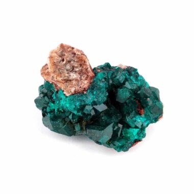 Dioptas Kristall Stufe in traumhafter Farbe und wunderschöner Qualität eine seltene Rarität Edelsteine Heilsteine bei Wunderstein24 Dioptas Kristall Stufe in traumhafter Farbe und wunderschöner Qualität eine seltene Rarität Edelsteine Heilsteine bei Wunderstein24