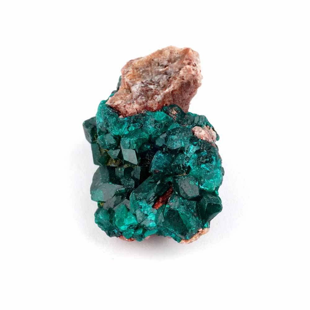 Dioptas Kristall Stufe in traumhafter Farbe und wunderschöner Qualität eine seltene Rarität Edelsteine Heilsteine bei Wunderstein24 Dioptas Kristall Stufe in traumhafter Farbe und wunderschöner Qualität eine seltene Rarität Edelsteine Heilsteine bei Wunderstein24