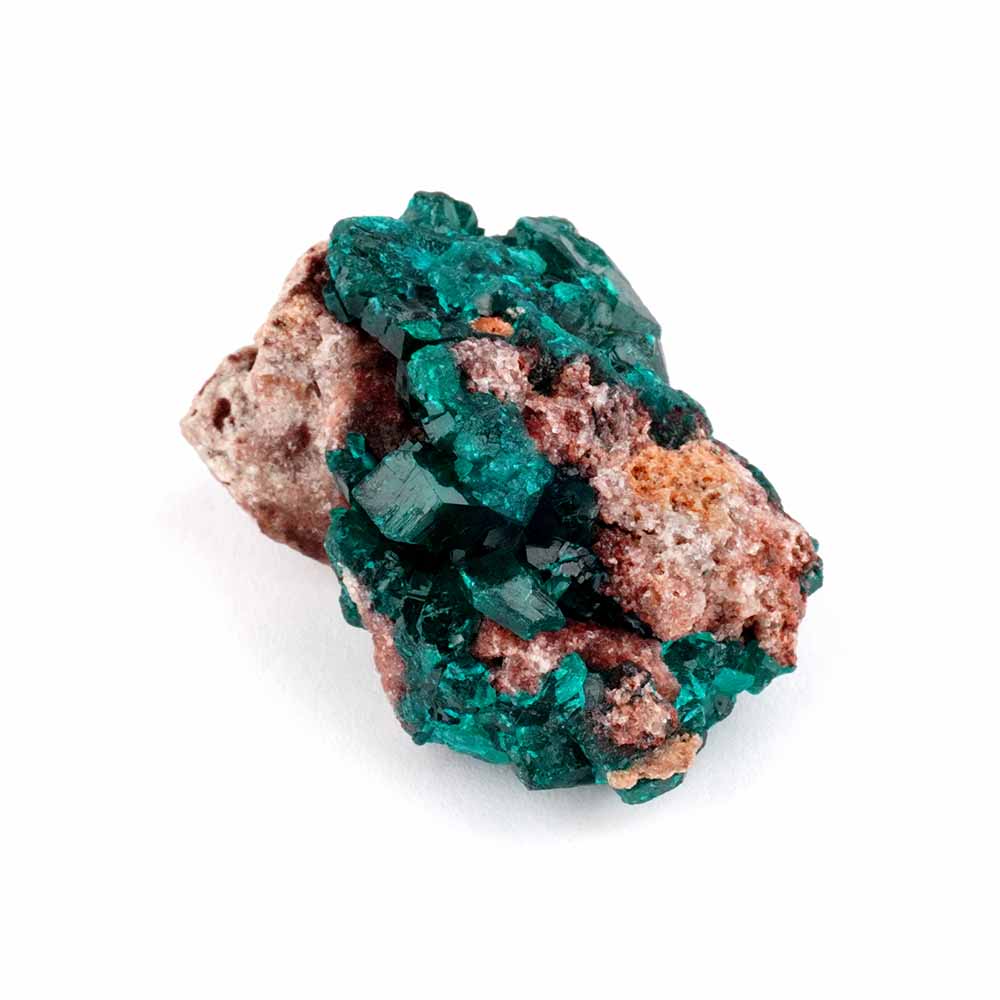 Dioptas Kristall Stufe in traumhafter Farbe und wunderschöner Qualität eine seltene Rarität Edelsteine Heilsteine bei Wunderstein24 Dioptas Kristall Stufe in traumhafter Farbe und wunderschöner Qualität eine seltene Rarität Edelsteine Heilsteine bei Wunderstein24