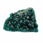 Dioptas Kristall Stufe in traumhafter Farbe und wunderschöner Qualität eine seltene Rarität Edelsteine Heilsteine bei Wunderstein24 Dioptas Kristall Stufe in traumhafter Farbe und wunderschöner Qualität eine seltene Rarität Edelsteine Heilsteine bei Wunderstein24