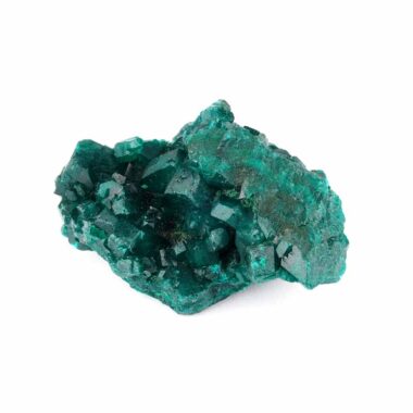 Dioptas Kristall Stufe in traumhafter Farbe und wunderschöner Qualität eine seltene Rarität Edelsteine Heilsteine bei Wunderstein24 Dioptas Kristall Stufe in traumhafter Farbe und wunderschöner Qualität eine seltene Rarität Edelsteine Heilsteine bei Wunderstein24