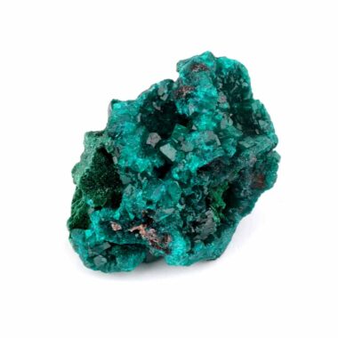 Dioptas Kristall Stufe in traumhafter Farbe und wunderschöner Qualität eine seltene Rarität Edelsteine Heilsteine bei Wunderstein24 Dioptas Kristall Stufe in traumhafter Farbe und wunderschöner Qualität eine seltene Rarität Edelsteine Heilsteine bei Wunderstein24