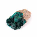 Dioptas Kristall Stufe in traumhafter Farbe und wunderschöner Qualität eine seltene Rarität Edelsteine Heilsteine bei Wunderstein24 Dioptas Kristall Stufe in traumhafter Farbe und wunderschöner Qualität eine seltene Rarität Edelsteine Heilsteine bei Wunderstein24