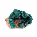 Dioptas Kristall Stufe in traumhafter Farbe und wunderschöner Qualität eine seltene Rarität Edelsteine Heilsteine bei Wunderstein24 Dioptas Kristall Stufe in traumhafter Farbe und wunderschöner Qualität eine seltene Rarität Edelsteine Heilsteine bei Wunderstein24