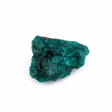 Dioptas Kristall Stufe in traumhafter Farbe und wunderschöner Qualität eine seltene Rarität Edelsteine Heilsteine bei Wunderstein24 Dioptas Kristall Stufe in traumhafter Farbe und wunderschöner Qualität eine seltene Rarität Edelsteine Heilsteine bei Wunderstein24