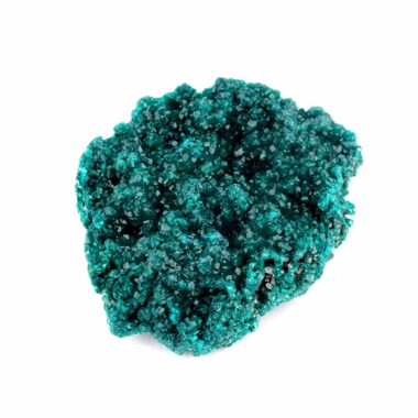 Dioptas Kristall Stufe in traumhafter Farbe und wunderschöner Qualität eine seltene Rarität Edelsteine Heilsteine bei Wunderstein24 Dioptas Kristall Stufe in traumhafter Farbe und wunderschöner Qualität eine seltene Rarität Edelsteine Heilsteine bei Wunderstein24