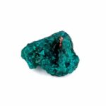 Dioptas Kristall Stufe in traumhafter Farbe und wunderschöner Qualität eine seltene Rarität Edelsteine Heilsteine bei Wunderstein24