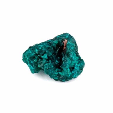 Dioptas Kristall Stufe in traumhafter Farbe und wunderschöner Qualität eine seltene Rarität Edelsteine Heilsteine bei Wunderstein24