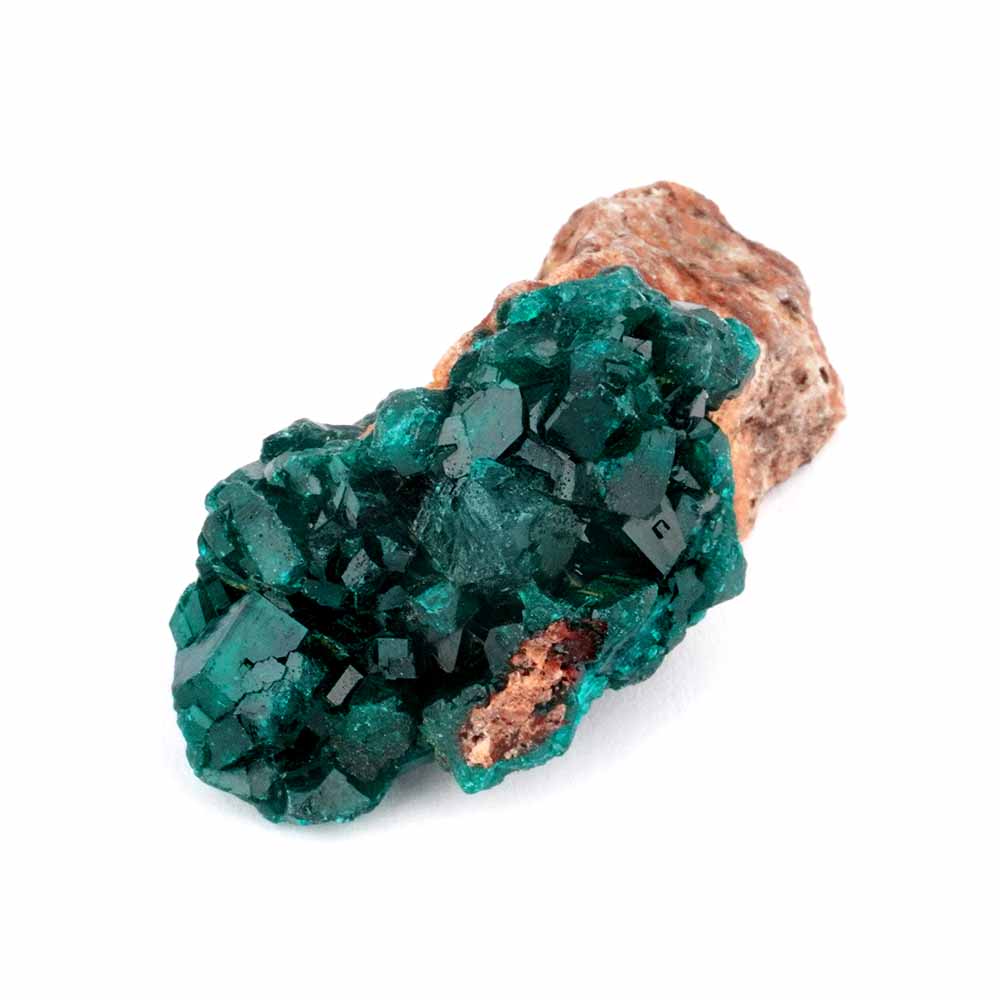 Dioptas Kristall Stufe in traumhafter Farbe und wunderschöner Qualität eine seltene Rarität Edelsteine Heilsteine bei Wunderstein24 Dioptas Kristall Stufe in traumhafter Farbe und wunderschöner Qualität eine seltene Rarität Edelsteine Heilsteine bei Wunderstein24