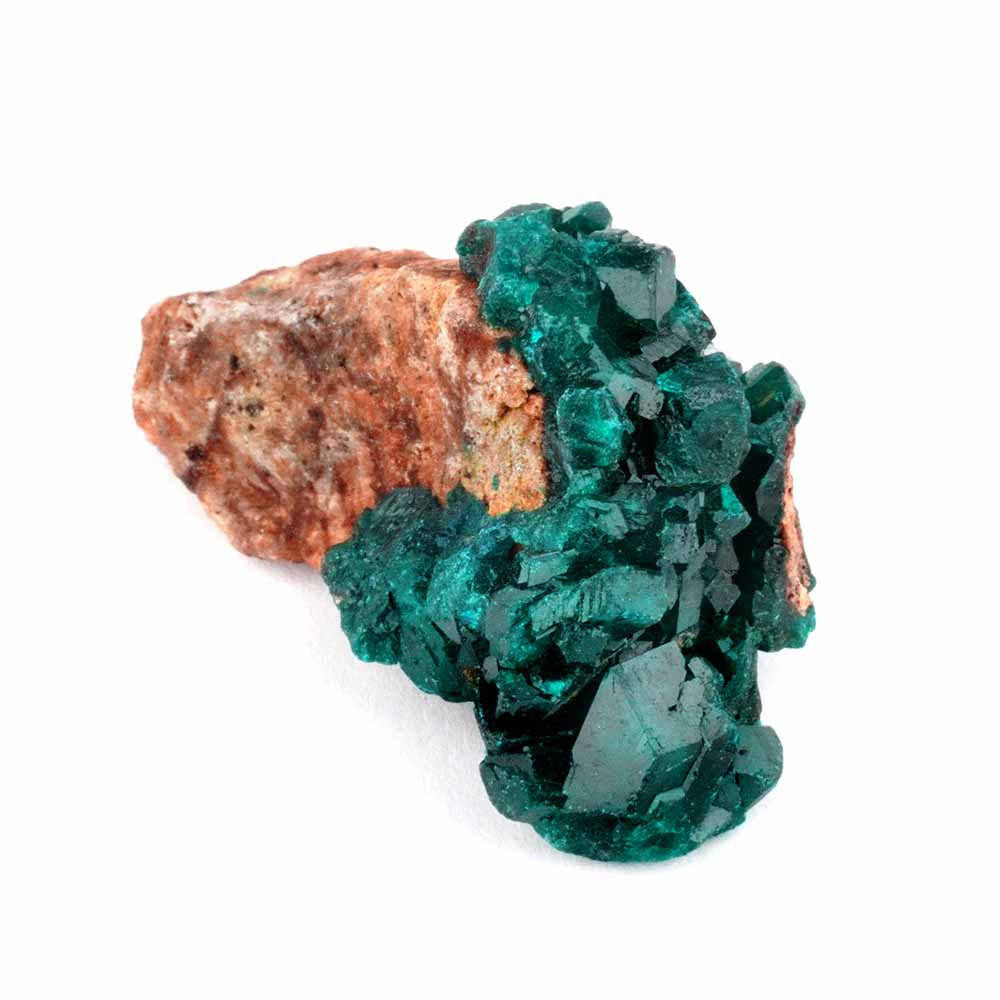 Dioptas Kristall Stufe in traumhafter Farbe und wunderschöner Qualität eine seltene Rarität Edelsteine Heilsteine bei Wunderstein24 Dioptas Kristall Stufe in traumhafter Farbe und wunderschöner Qualität eine seltene Rarität Edelsteine Heilsteine bei Wunderstein24