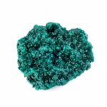 Dioptas Kristall Stufe in traumhafter Farbe und wunderschöner Qualität eine seltene Rarität Edelsteine Heilsteine bei Wunderstein24