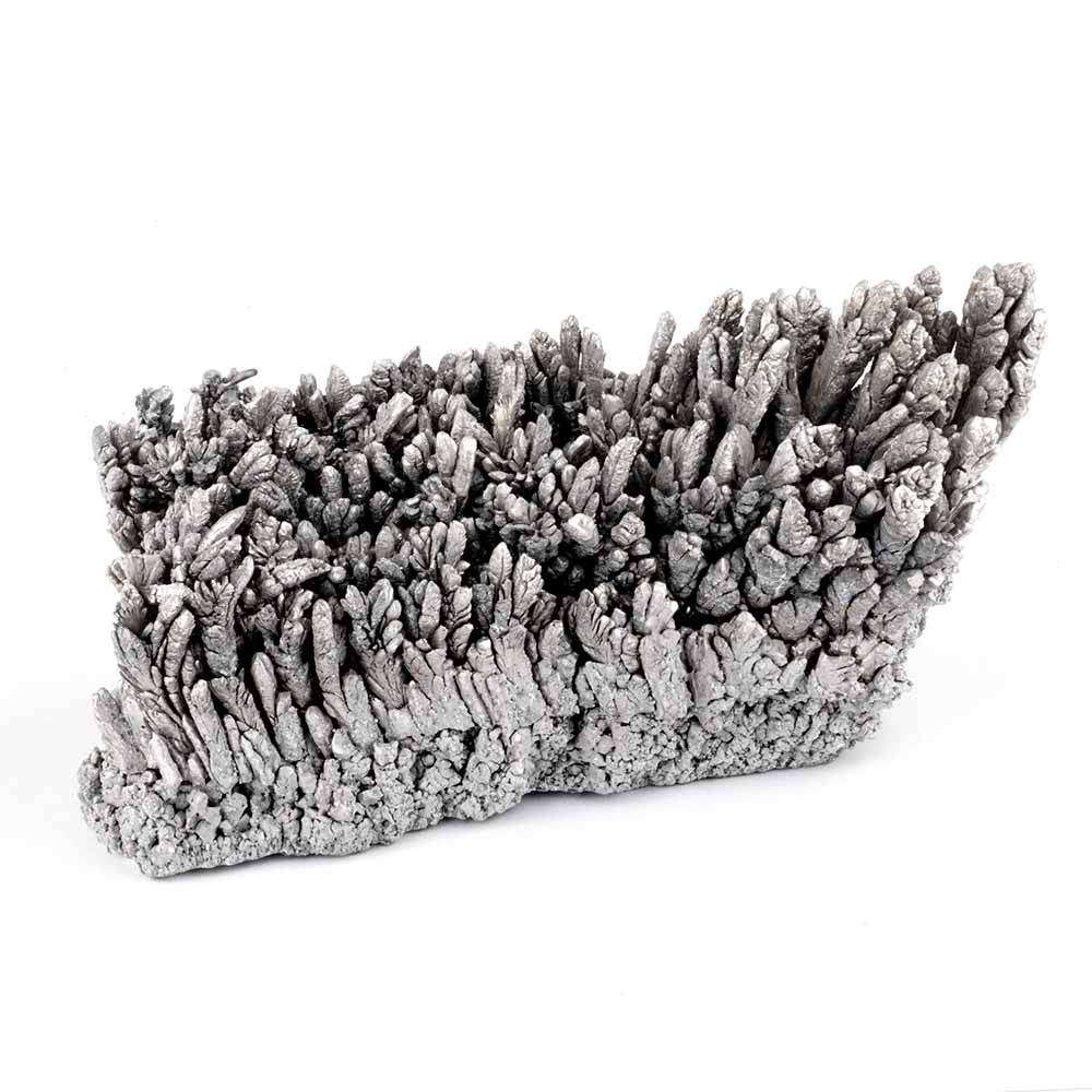 Magnesium Stufe in bester Farbe und einzigartiger Struktur seltene Rarität Edelsteine Heilsteine bei Wunderstein24 Magnesium Stufe in bester Farbe und einzigartiger Struktur seltene Rarität Edelsteine Heilsteine bei Wunderstein24