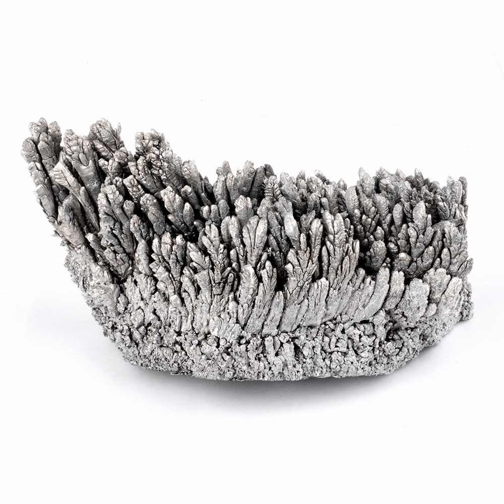 Magnesium Stufe in bester Farbe und einzigartiger Struktur seltene Rarität Edelsteine Heilsteine bei Wunderstein24 Magnesium Stufe in bester Farbe und einzigartiger Struktur seltene Rarität Edelsteine Heilsteine bei Wunderstein24