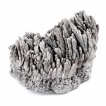 Magnesium Stufe in bester Farbe und einzigartiger Struktur seltene Rarität Edelsteine Heilsteine bei Wunderstein24 Magnesium Stufe in bester Farbe und einzigartiger Struktur seltene Rarität Edelsteine Heilsteine bei Wunderstein24