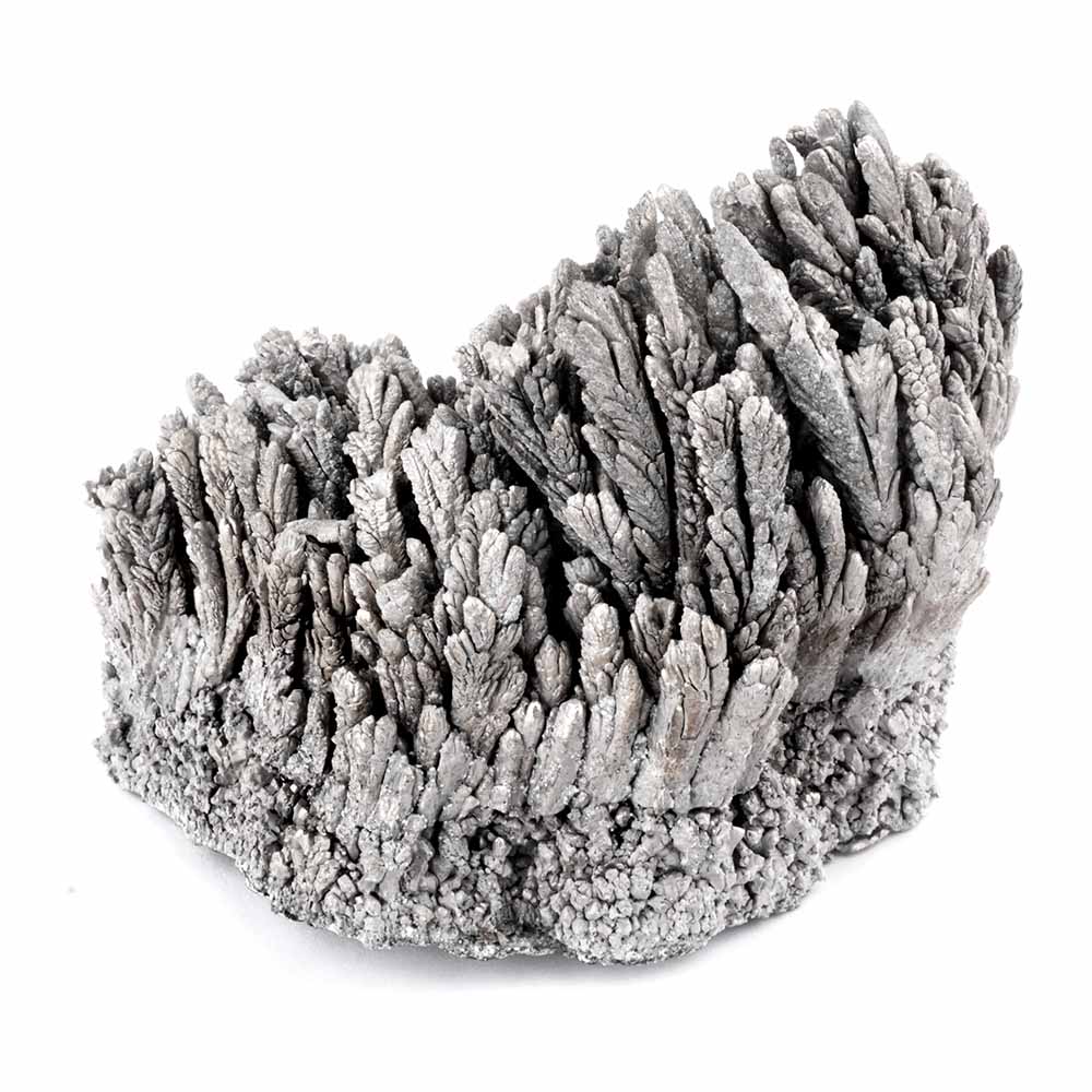 Magnesium Stufe in bester Farbe und einzigartiger Struktur seltene Rarität Edelsteine Heilsteine bei Wunderstein24 Magnesium Stufe in bester Farbe und einzigartiger Struktur seltene Rarität Edelsteine Heilsteine bei Wunderstein24