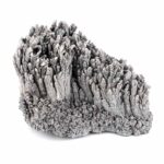 Magnesium Stufe in bester Farbe und einzigartiger Struktur seltene Rarität Edelsteine Heilsteine bei Wunderstein24 Magnesium Stufe in bester Farbe und einzigartiger Struktur seltene Rarität Edelsteine Heilsteine bei Wunderstein24