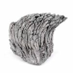 Magnesium Stufe in bester Farbe und einzigartiger Struktur seltene Rarität Edelsteine Heilsteine bei Wunderstein24