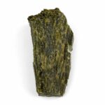 Olivin | Peridot Stufe Natur in bester Farbe und Maserung seltene Rarität Edelsteine Heilsteine bei Wunderstein24