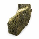 Olivin | Peridot Stufe Natur in bester Farbe und Maserung seltene Rarität Edelsteine Heilsteine bei Wunderstein24 Olivin | Peridot Stufe Natur in bester Farbe und Maserung seltene Rarität Edelsteine Heilsteine bei Wunderstein24