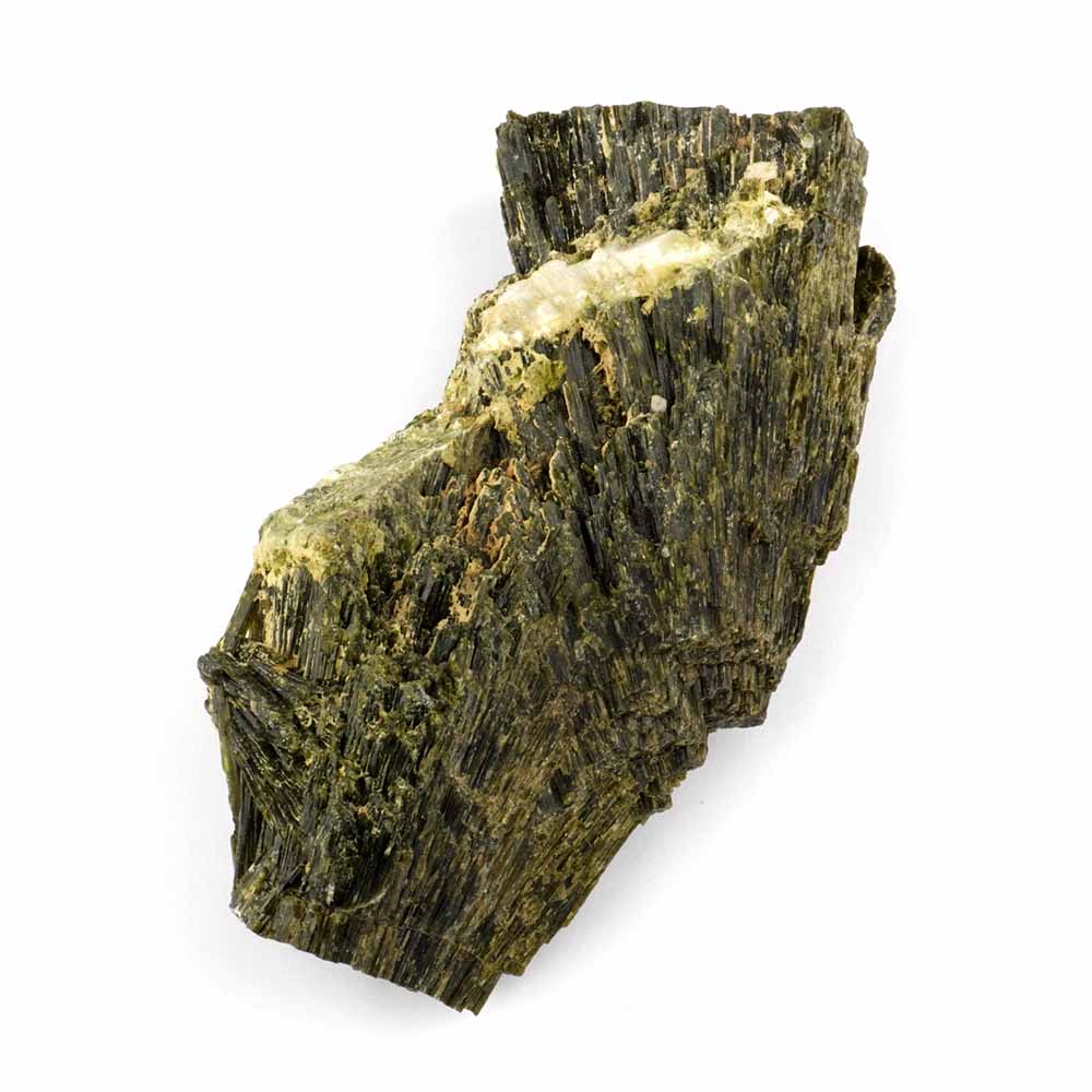 Olivin | Peridot Stufe Natur in bester Farbe und Maserung seltene Rarität Edelsteine Heilsteine bei Wunderstein24 Olivin | Peridot Stufe Natur in bester Farbe und Maserung seltene Rarität Edelsteine Heilsteine bei Wunderstein24