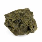 Olivin | Peridot Stufe Natur in bester Farbe und Maserung seltene Rarität Edelsteine Heilsteine bei Wunderstein24