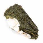 Olivin | Peridot Stufe Natur in bester Farbe und Maserung seltene Rarität Edelsteine Heilsteine bei Wunderstein24