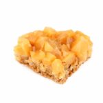 Orangencalcit Stufe in bester Farbe und Struktur aus Mexico seltene Rarität Edelsteine Heilsteine bei Wunderstein24 Orangencalcit Stufe in bester Farbe und Struktur aus Mexico seltene Rarität Edelsteine Heilsteine bei Wunderstein24