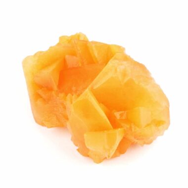 Orangencalcit Stufe in bester Farbe und Struktur aus Mexico seltene Rarität Edelsteine Heilsteine bei Wunderstein24 Orangencalcit Stufe in bester Farbe und Struktur aus Mexico seltene Rarität Edelsteine Heilsteine bei Wunderstein24