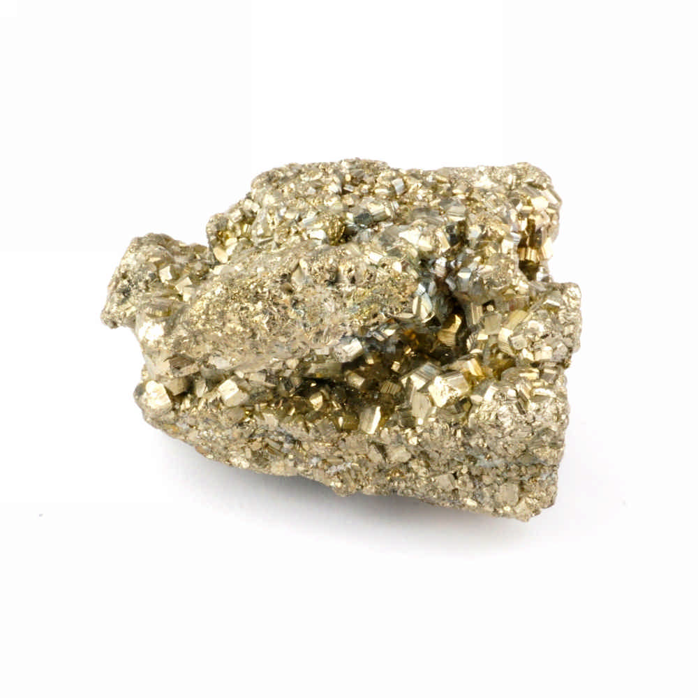 Pyrit Stufe Cocada in bester Farbe und Struktur aus Peru Edelsteine Heilsteine bei Wunderstein24 Pyrit Stufe Cocada in bester Farbe und Struktur aus Peru Edelsteine Heilsteine bei Wunderstein24