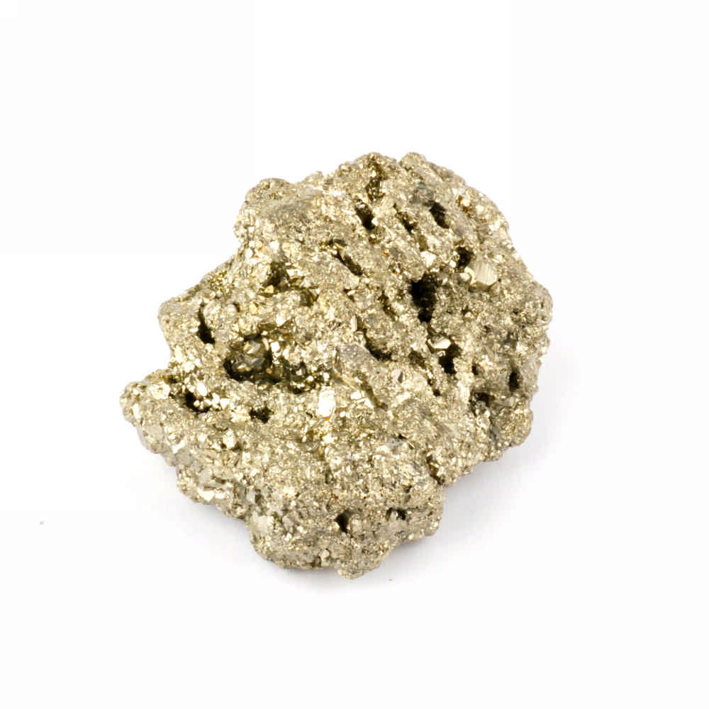 Pyrit Stufe Cocada in bester Farbe und Struktur aus Peru Edelsteine Heilsteine bei Wunderstein24 Pyrit Stufe Cocada in bester Farbe und Struktur aus Peru Edelsteine Heilsteine bei Wunderstein24