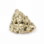 Pyrit Stufe Cocada in bester Farbe und Struktur aus Peru Edelsteine Heilsteine bei Wunderstein24 Pyrit Stufe Cocada in bester Farbe und Struktur aus Peru Edelsteine Heilsteine bei Wunderstein24