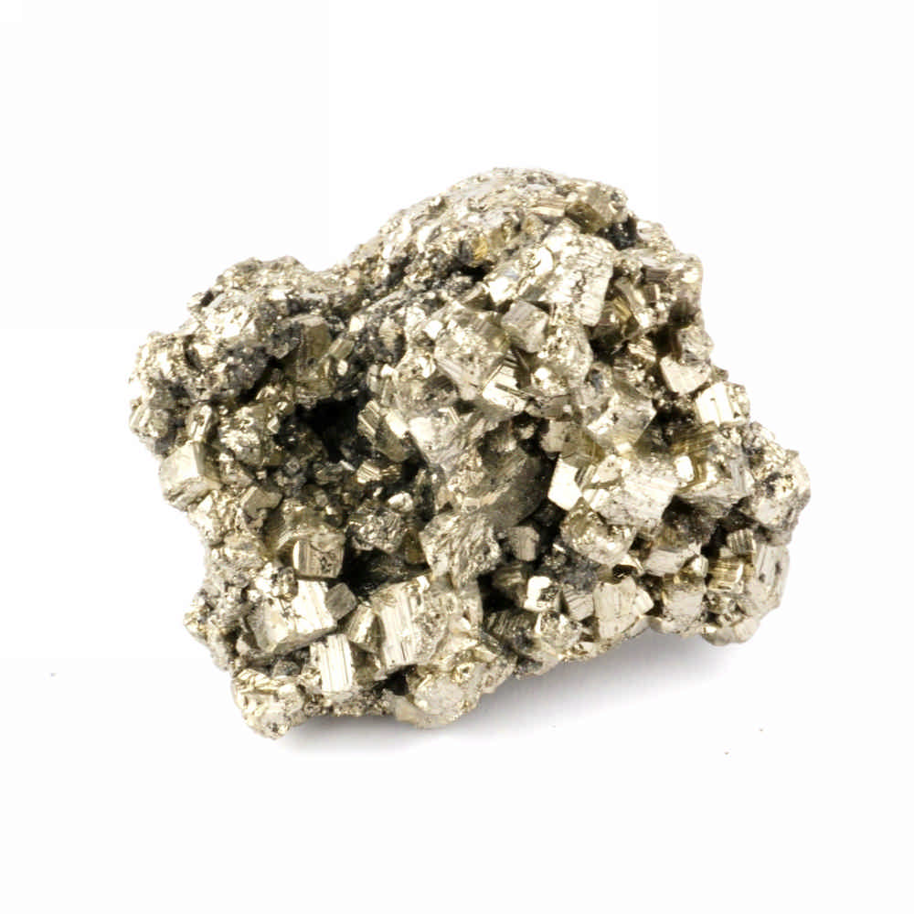 Pyrit Stufe Cocada in bester Farbe und Struktur aus Peru Edelsteine Heilsteine bei Wunderstein24 Pyrit Stufe Cocada in bester Farbe und Struktur aus Peru Edelsteine Heilsteine bei Wunderstein24