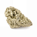 Pyrit Stufe Cocada in bester Farbe und Struktur aus Peru Edelsteine Heilsteine bei Wunderstein24 Pyrit Stufe Cocada in bester Farbe und Struktur aus Peru Edelsteine Heilsteine bei Wunderstein24