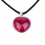 9 teilige Miniatur Kristalle Edelstein Sammlung in Präsentationsbox Edelsteine Heilsteine bei Wunderstein24