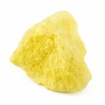 Magnesium Stufe in bester Farbe und einzigartiger Struktur seltene Rarität Edelsteine Heilsteine bei Wunderstein24