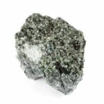 Serafinit Stufe | Rohstein in bester Qualität und wunderschöner Maserung – eine seltene Rarität Edelsteine Heilsteine bei Wunderstein24 Serafinit Stufe | Rohstein in bester Qualität und wunderschöner Maserung – eine seltene Rarität Edelsteine Heilsteine bei Wunderstein24