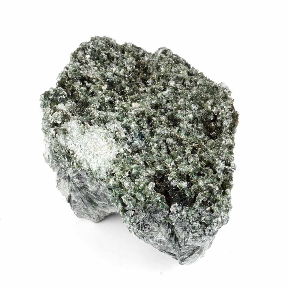 Serafinit Stufe | Rohstein in bester Qualität und wunderschöner Maserung – eine seltene Rarität Edelsteine Heilsteine bei Wunderstein24 Serafinit Stufe | Rohstein in bester Qualität und wunderschöner Maserung – eine seltene Rarität Edelsteine Heilsteine bei Wunderstein24