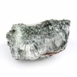 Serafinit Stufe | Rohstein in bester Qualität und wunderschöner Maserung – eine seltene Rarität Edelsteine Heilsteine bei Wunderstein24 Serafinit Stufe | Rohstein in bester Qualität und wunderschöner Maserung – eine seltene Rarität Edelsteine Heilsteine bei Wunderstein24