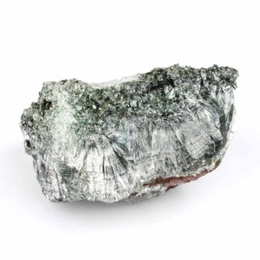 Serafinit Stufe | Rohstein in bester Qualität und wunderschöner Maserung – eine seltene Rarität Edelsteine Heilsteine bei Wunderstein24 Serafinit Stufe | Rohstein in bester Qualität und wunderschöner Maserung – eine seltene Rarität Edelsteine Heilsteine bei Wunderstein24